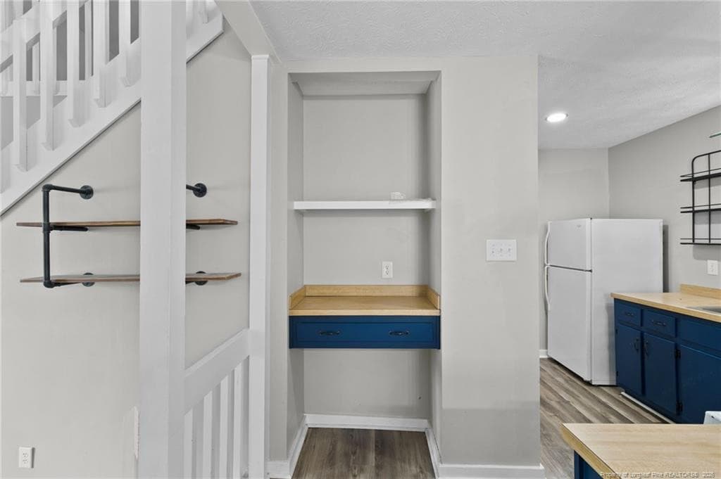 Photo 15 - 6477 Pittsfield Drive, Fayetteville, NC 28303, Fayetteville