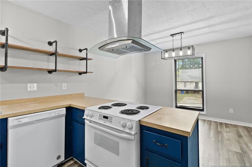 Photo 16 - 6477 Pittsfield Drive, Fayetteville, NC 28303, Fayetteville