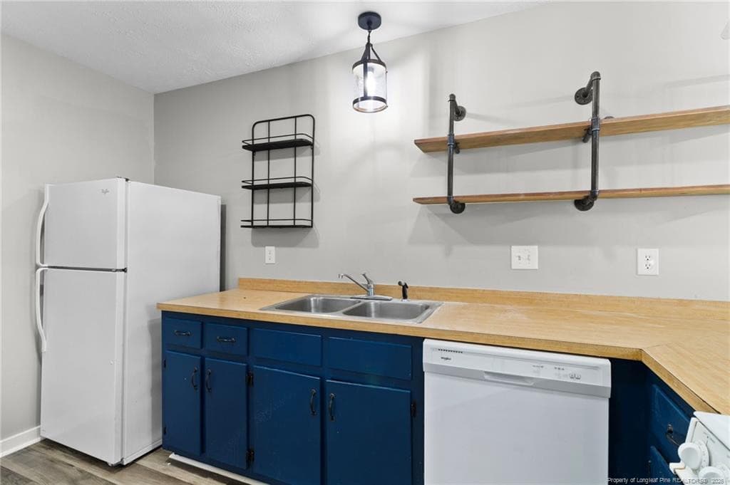 Photo 17 - 6477 Pittsfield Drive, Fayetteville, NC 28303, Fayetteville