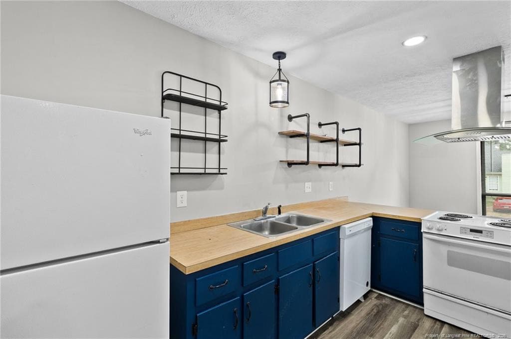 Photo 18 - 6477 Pittsfield Drive, Fayetteville, NC 28303, Fayetteville