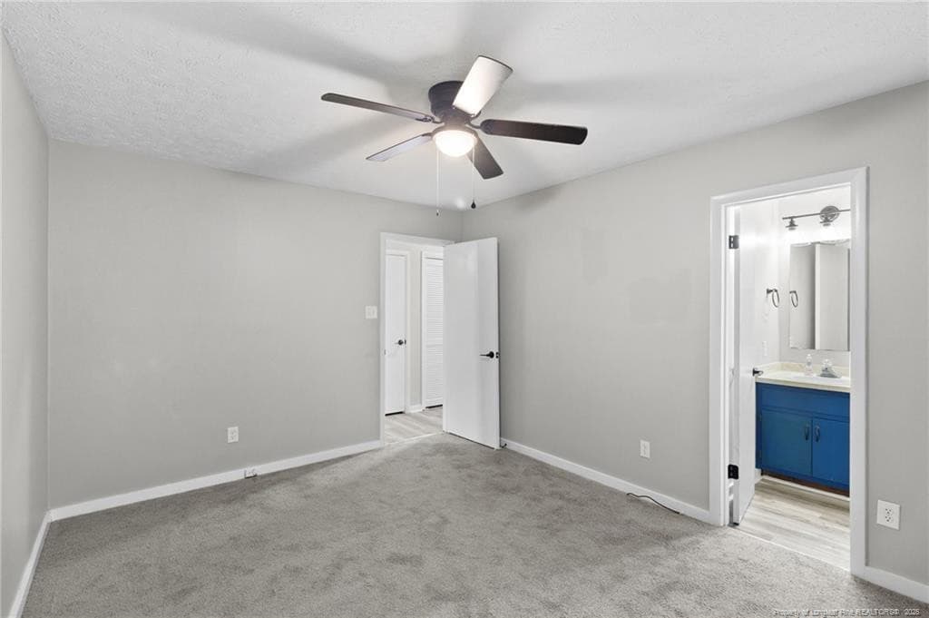 Photo 19 - 6477 Pittsfield Drive, Fayetteville, NC 28303, Fayetteville
