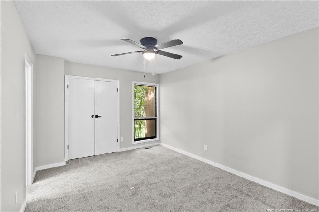 Photo 20 - 6477 Pittsfield Drive, Fayetteville, NC 28303, Fayetteville