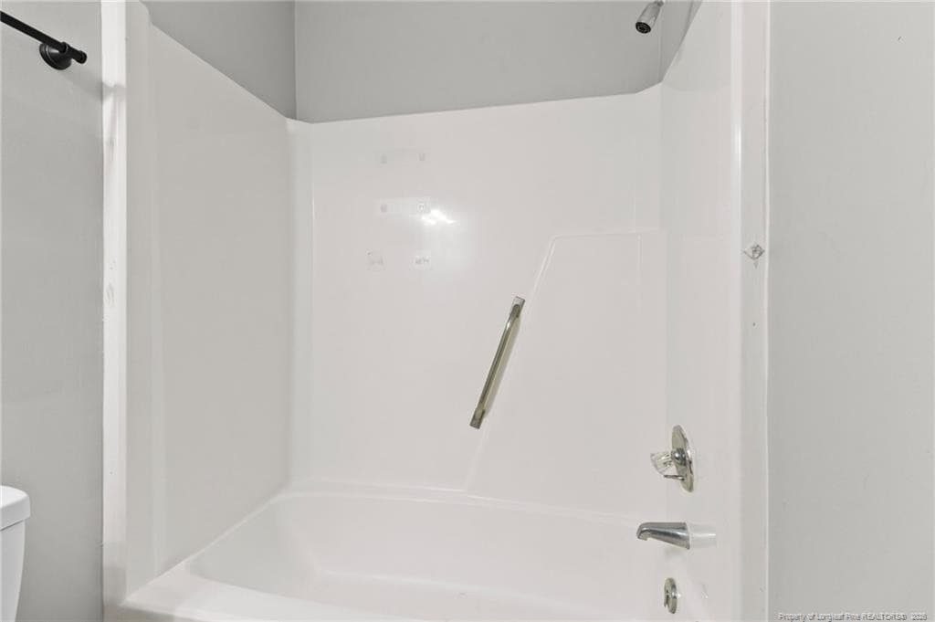 Photo 22 - 6477 Pittsfield Drive, Fayetteville, NC 28303, Fayetteville