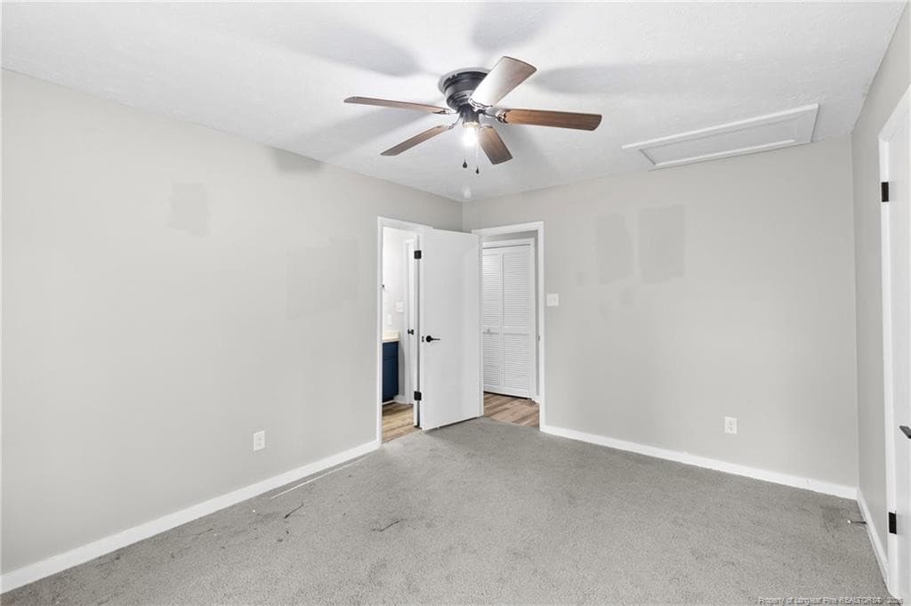 Photo 24 - 6477 Pittsfield Drive, Fayetteville, NC 28303, Fayetteville