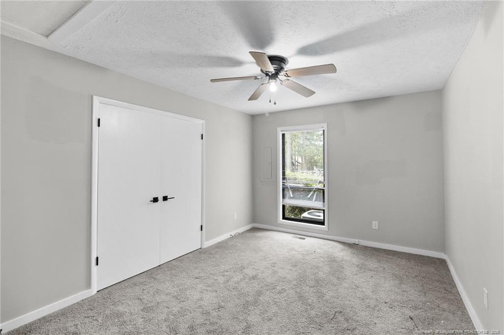 Photo 25 - 6477 Pittsfield Drive, Fayetteville, NC 28303, Fayetteville