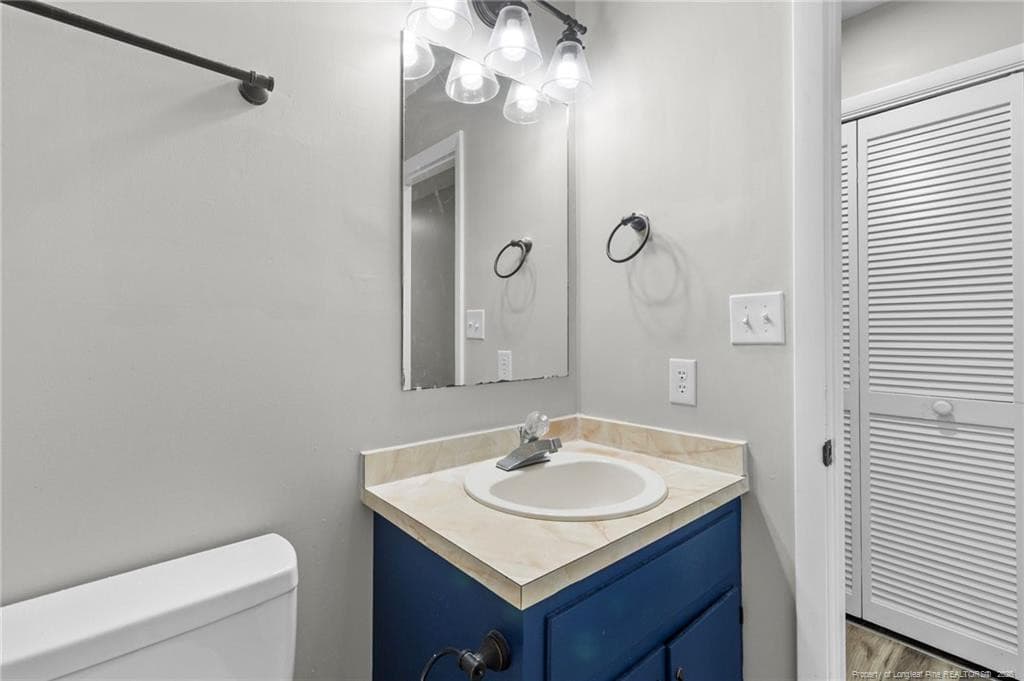 Photo 26 - 6477 Pittsfield Drive, Fayetteville, NC 28303, Fayetteville