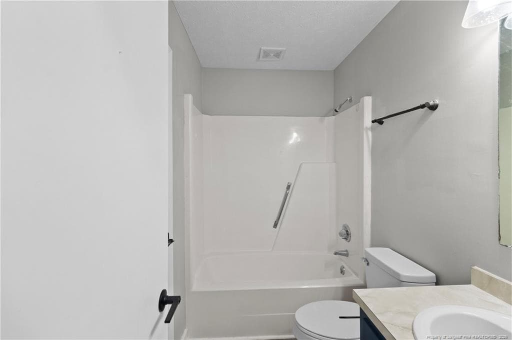 Photo 27 - 6477 Pittsfield Drive, Fayetteville, NC 28303, Fayetteville