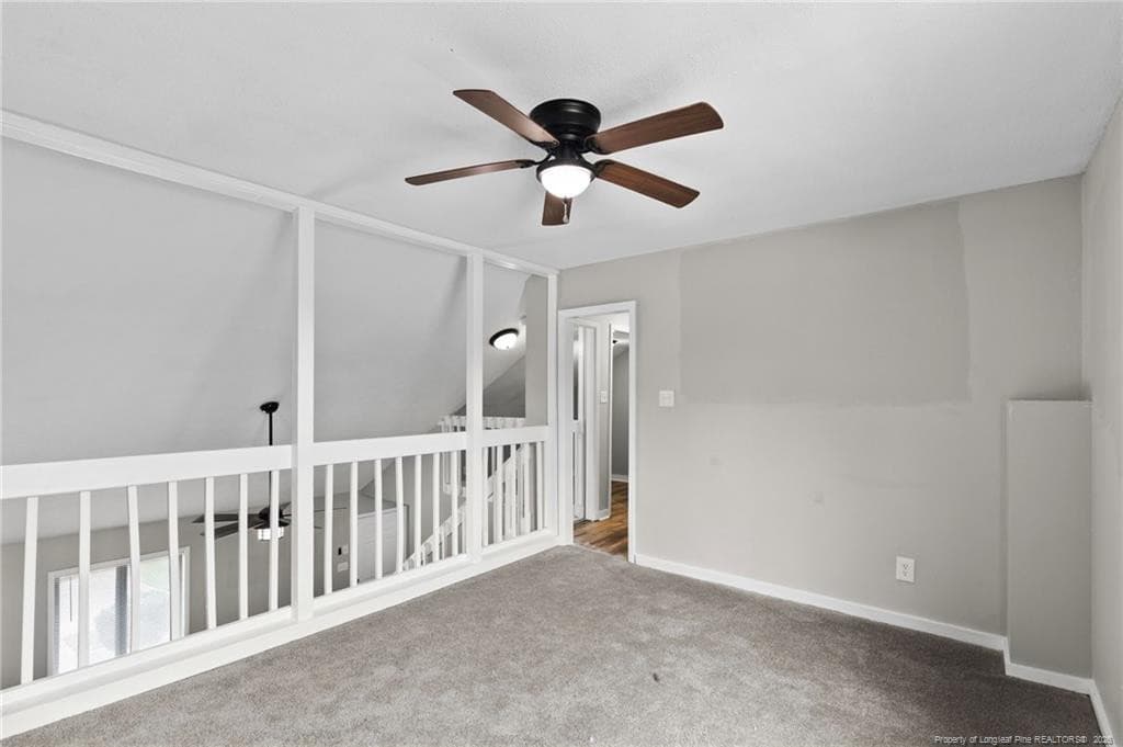 Photo 28 - 6477 Pittsfield Drive, Fayetteville, NC 28303, Fayetteville