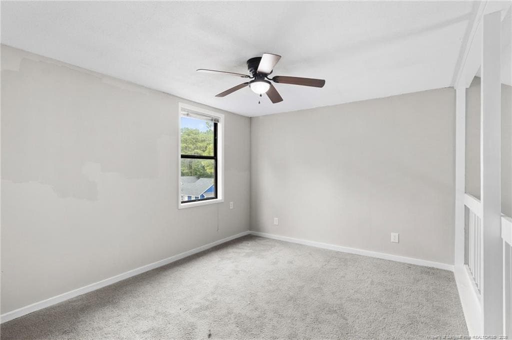 Photo 29 - 6477 Pittsfield Drive, Fayetteville, NC 28303, Fayetteville