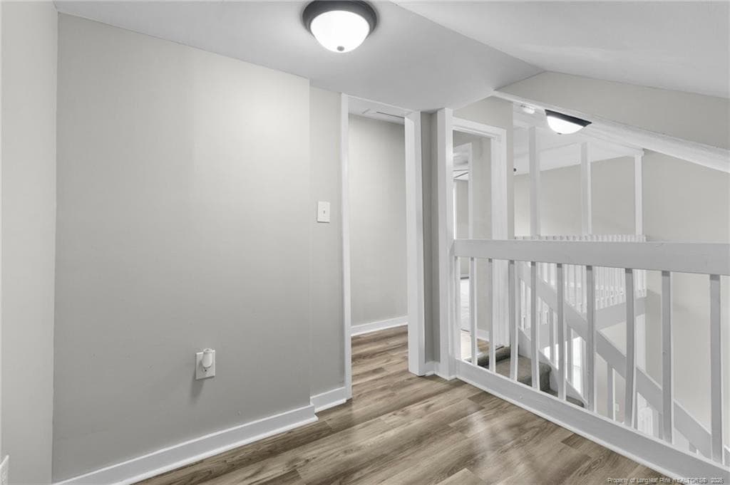 Photo 30 - 6477 Pittsfield Drive, Fayetteville, NC 28303, Fayetteville
