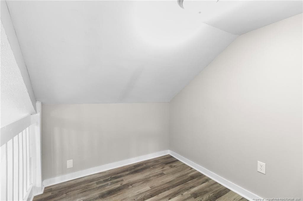 Photo 31 - 6477 Pittsfield Drive, Fayetteville, NC 28303, Fayetteville