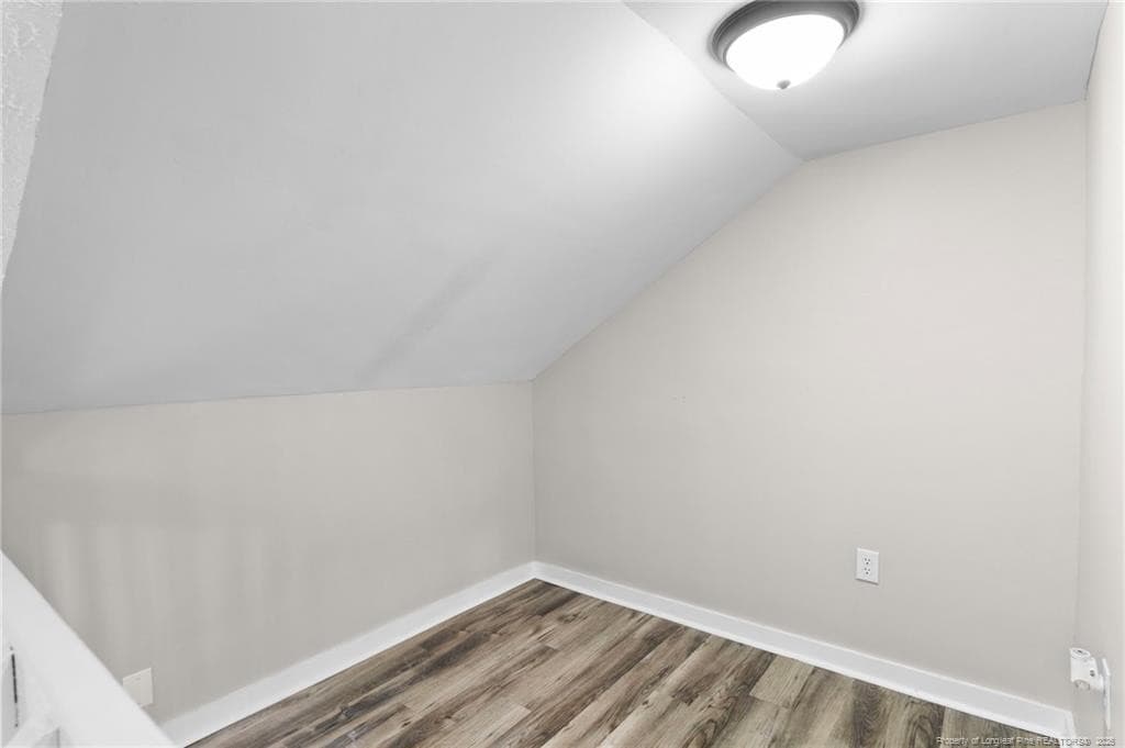 Photo 32 - 6477 Pittsfield Drive, Fayetteville, NC 28303, Fayetteville