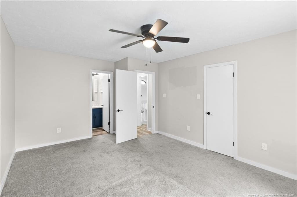 Photo 33 - 6477 Pittsfield Drive, Fayetteville, NC 28303, Fayetteville