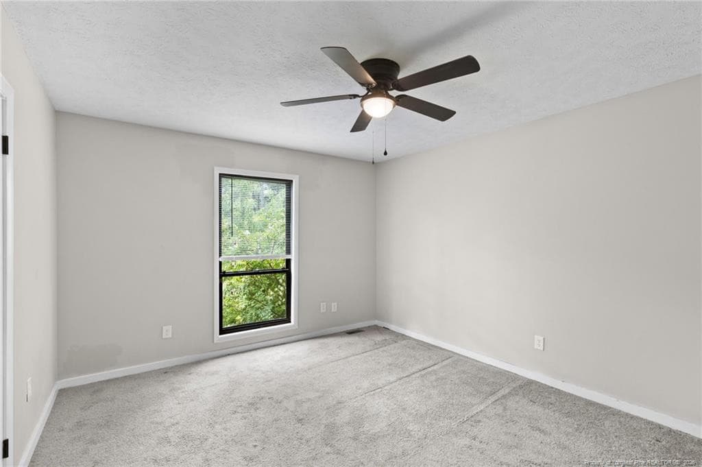 Photo 34 - 6477 Pittsfield Drive, Fayetteville, NC 28303, Fayetteville
