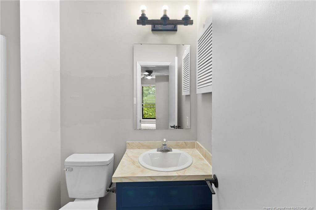 Photo 35 - 6477 Pittsfield Drive, Fayetteville, NC 28303, Fayetteville