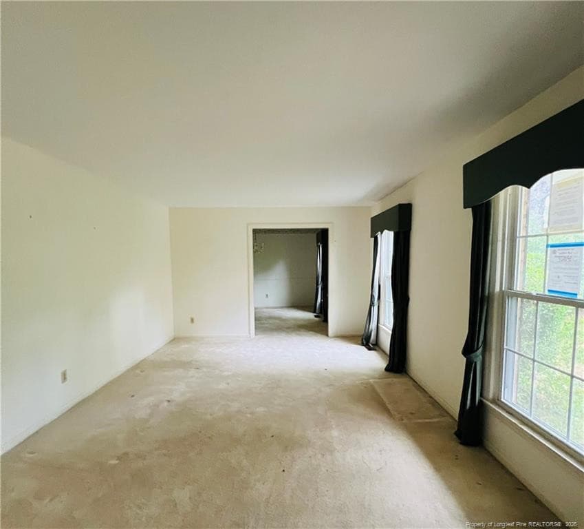 Photo 2 - 2454 Vandemere Avenue, Fayetteville, NC 28304, Fayetteville