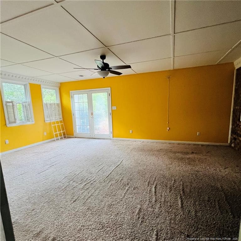 Photo 3 - 2454 Vandemere Avenue, Fayetteville, NC 28304, Fayetteville