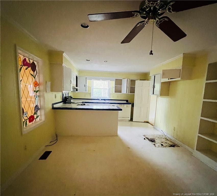 Photo 4 - 2454 Vandemere Avenue, Fayetteville, NC 28304, Fayetteville