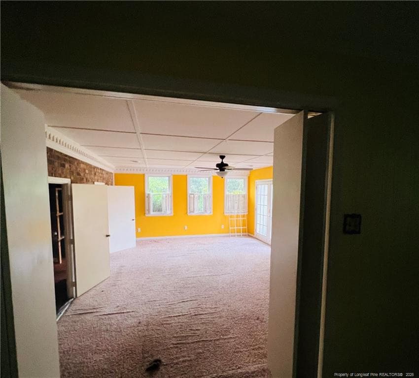 Photo 8 - 2454 Vandemere Avenue, Fayetteville, NC 28304, Fayetteville