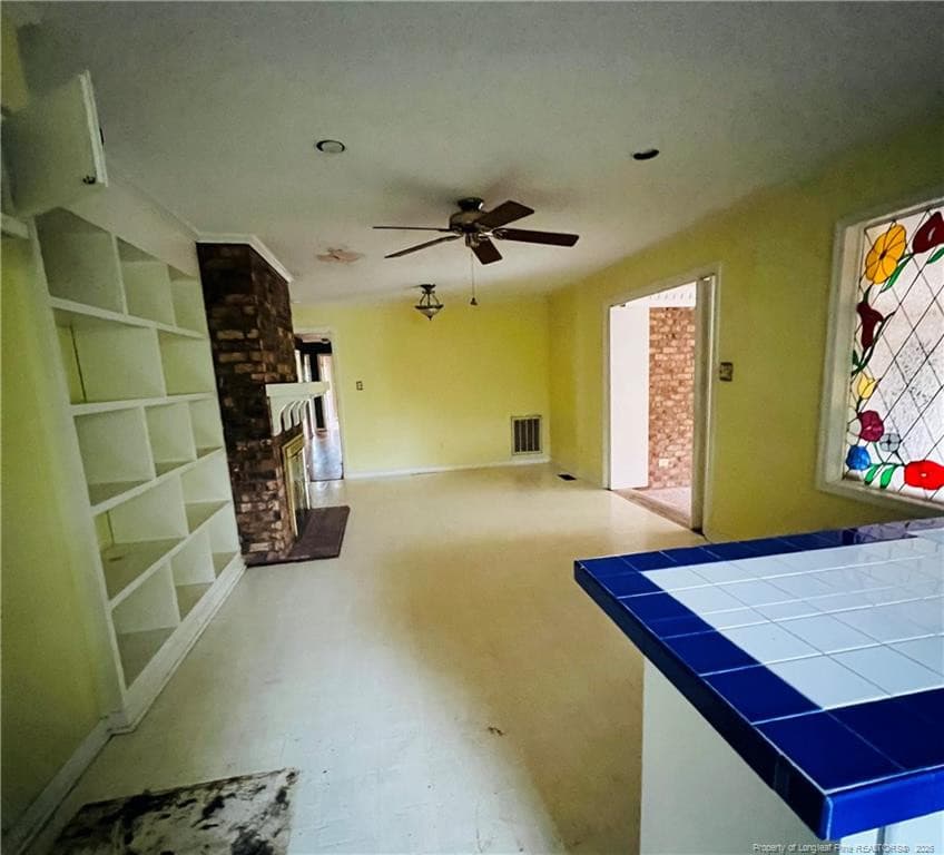 Photo 5 - 2454 Vandemere Avenue, Fayetteville, NC 28304, Fayetteville