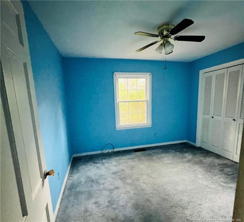 Photo 10 - 2454 Vandemere Avenue, Fayetteville, NC 28304, Fayetteville