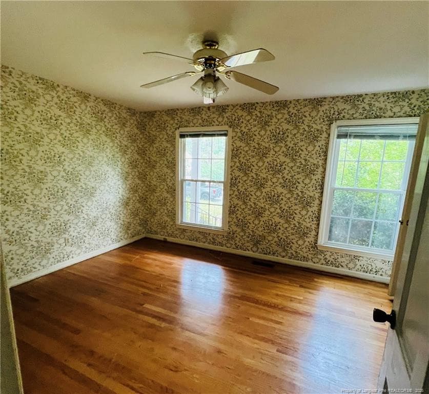Photo 11 - 2454 Vandemere Avenue, Fayetteville, NC 28304, Fayetteville