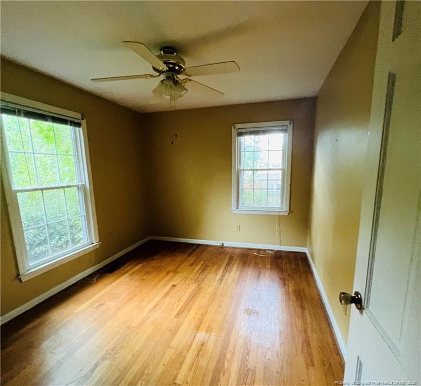 Photo 12 - 2454 Vandemere Avenue, Fayetteville, NC 28304, Fayetteville