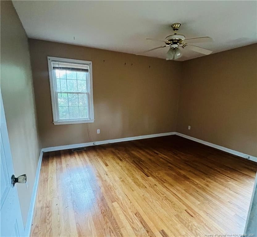 Photo 13 - 2454 Vandemere Avenue, Fayetteville, NC 28304, Fayetteville