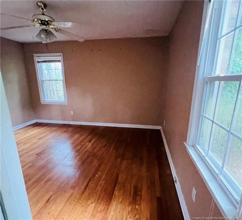 Photo 15 - 2454 Vandemere Avenue, Fayetteville, NC 28304, Fayetteville