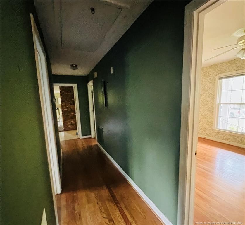 Photo 17 - 2454 Vandemere Avenue, Fayetteville, NC 28304, Fayetteville