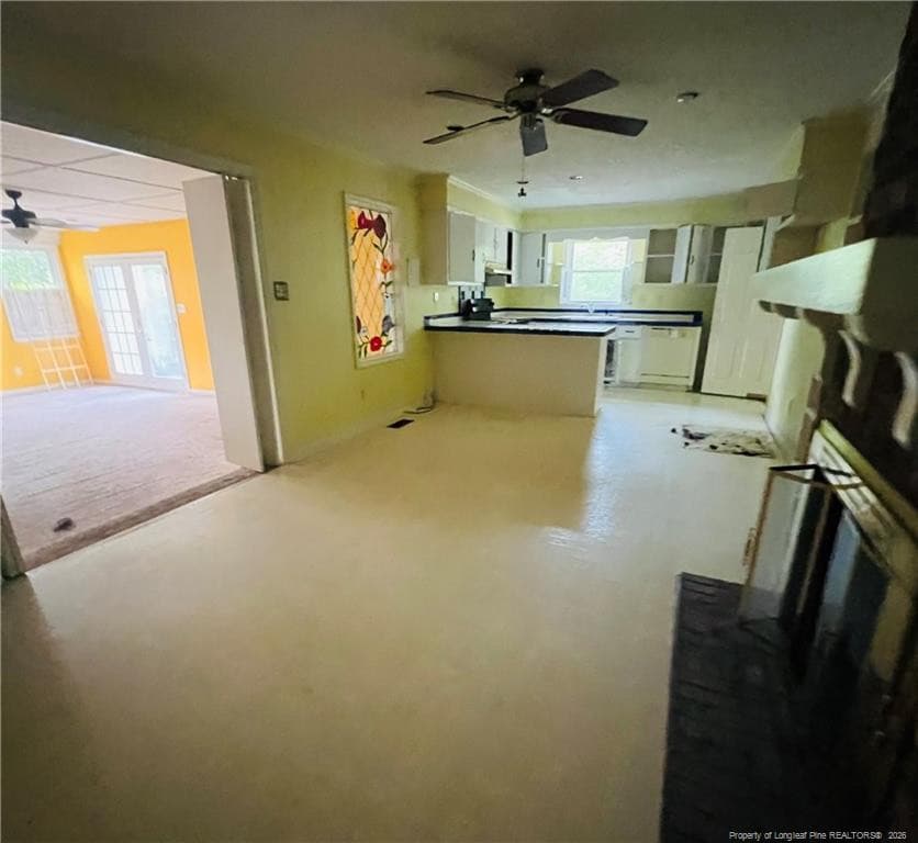 Photo 18 - 2454 Vandemere Avenue, Fayetteville, NC 28304, Fayetteville