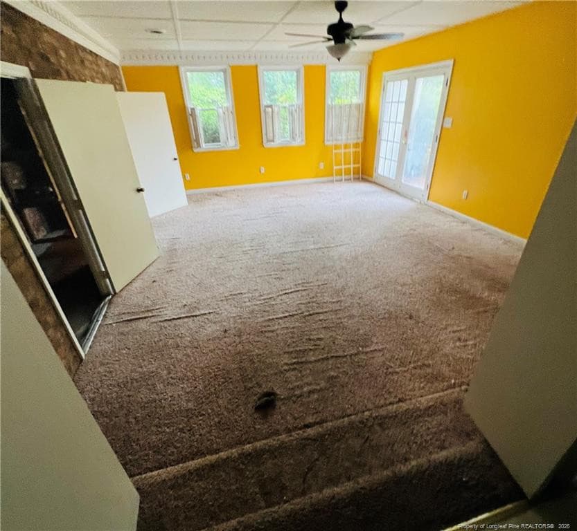 Photo 19 - 2454 Vandemere Avenue, Fayetteville, NC 28304, Fayetteville