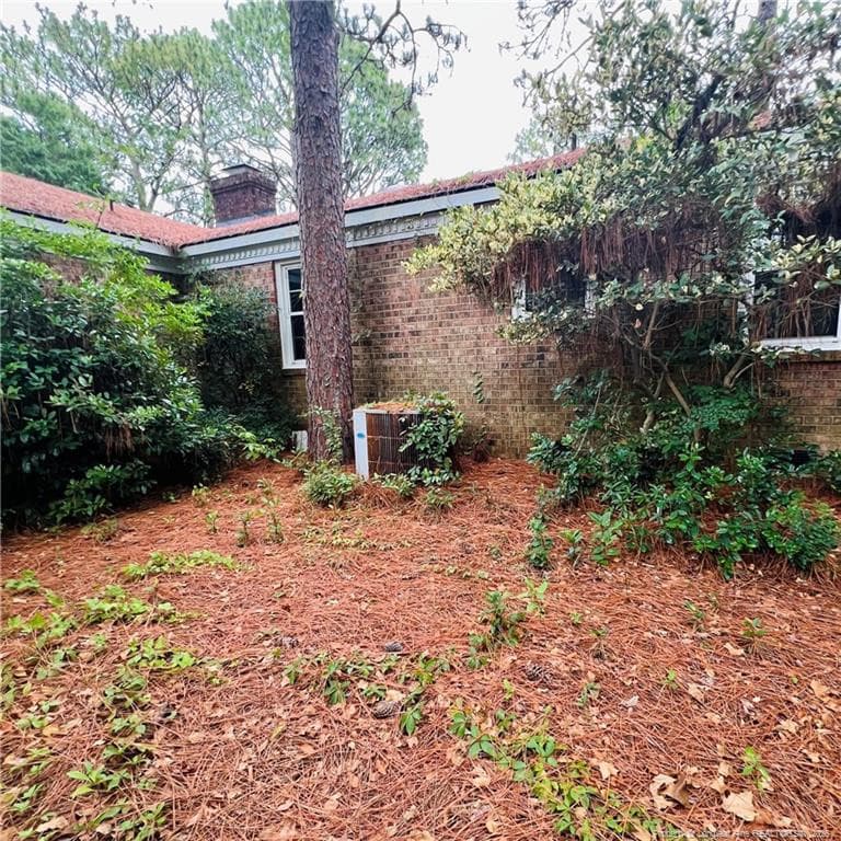 Photo 20 - 2454 Vandemere Avenue, Fayetteville, NC 28304, Fayetteville