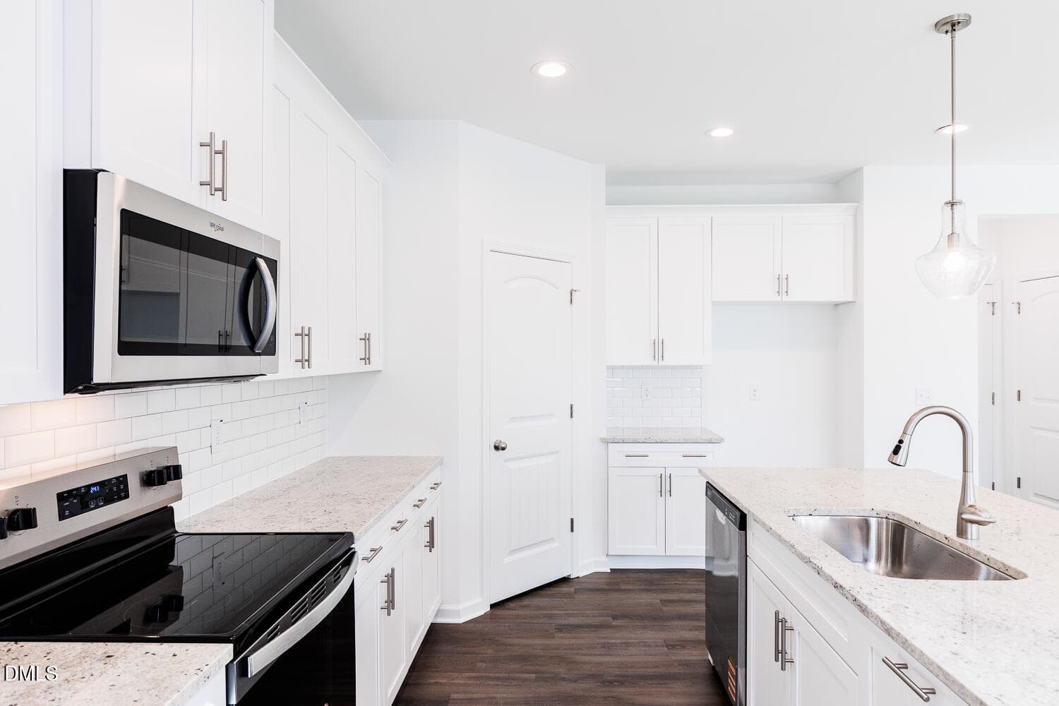 Stock Photo - 227 Vaughan Farms Drive 76, Angier, NC 27501