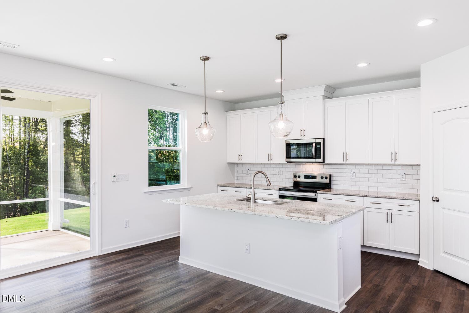 Stock Photo - 227 Vaughan Farms Drive 76, Angier, NC 27501