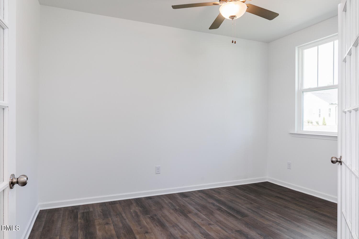 Stock Photo - 227 Vaughan Farms Drive 76, Angier, NC 27501
