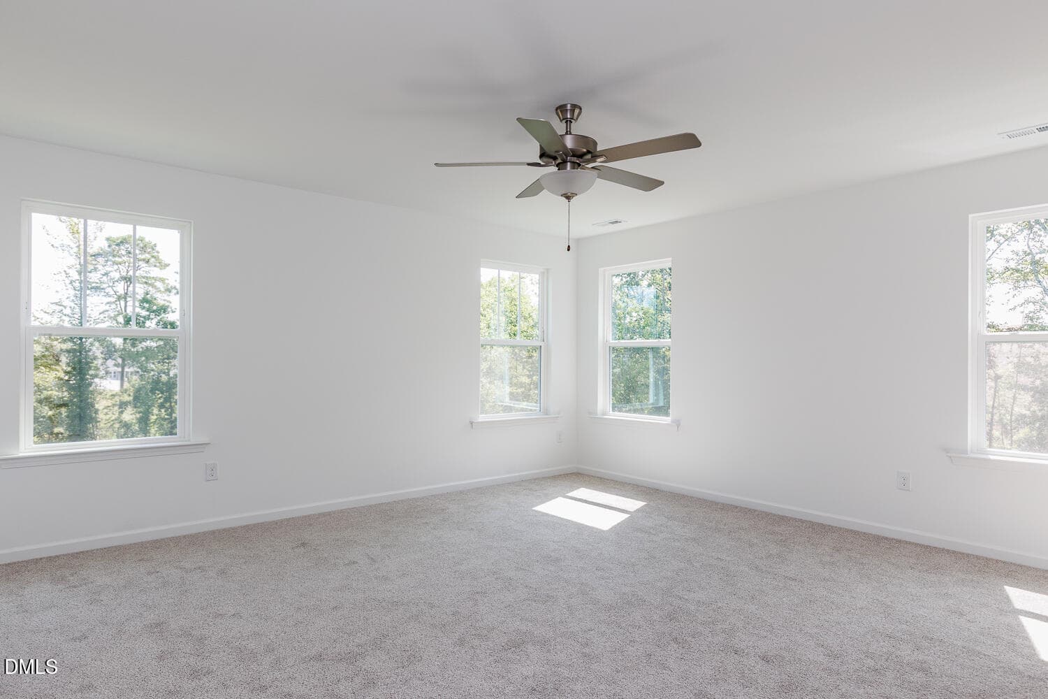 Stock Photo - 227 Vaughan Farms Drive 76, Angier, NC 27501