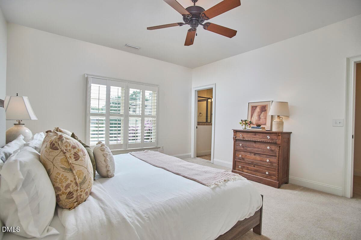 047 - 713 Mordecai Towne Place, Raleigh, NC 27604, Raleigh
