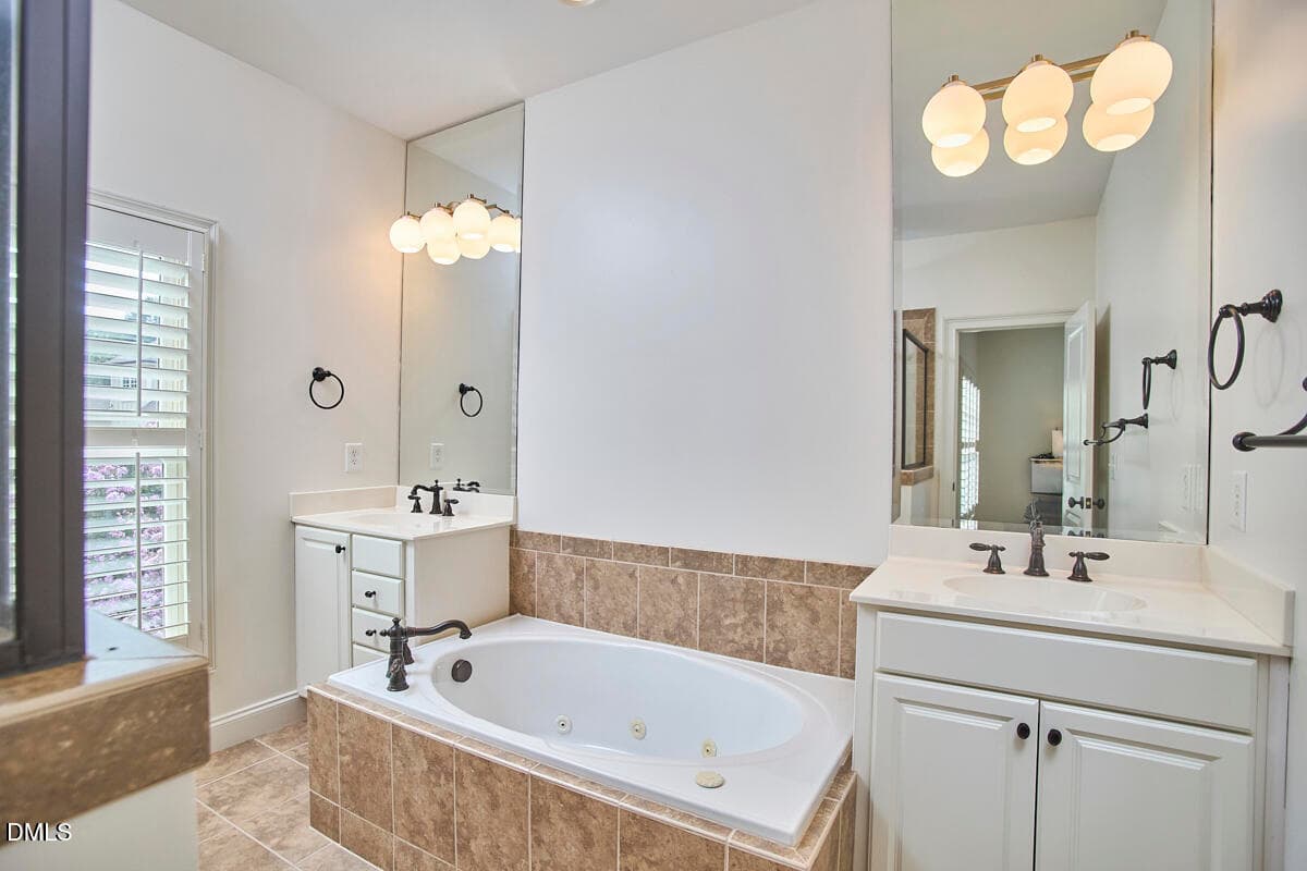 049 - 713 Mordecai Towne Place, Raleigh, NC 27604, Raleigh