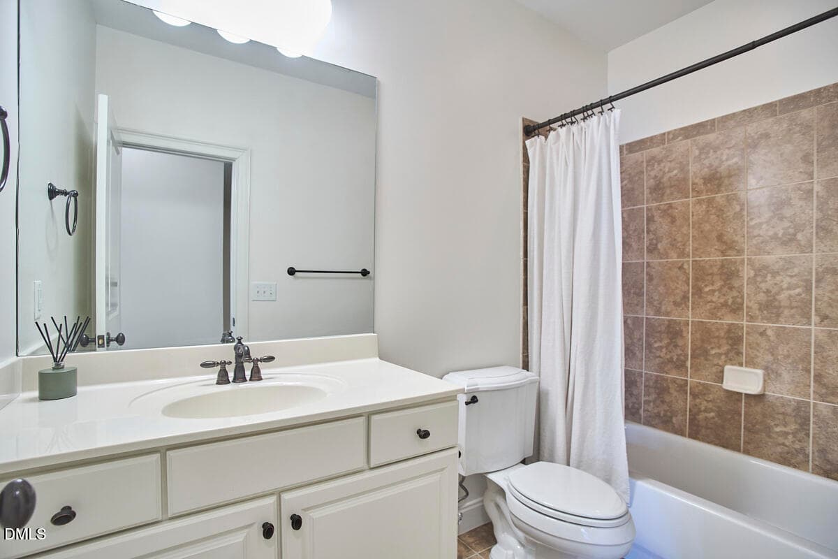 055 - 713 Mordecai Towne Place, Raleigh, NC 27604, Raleigh