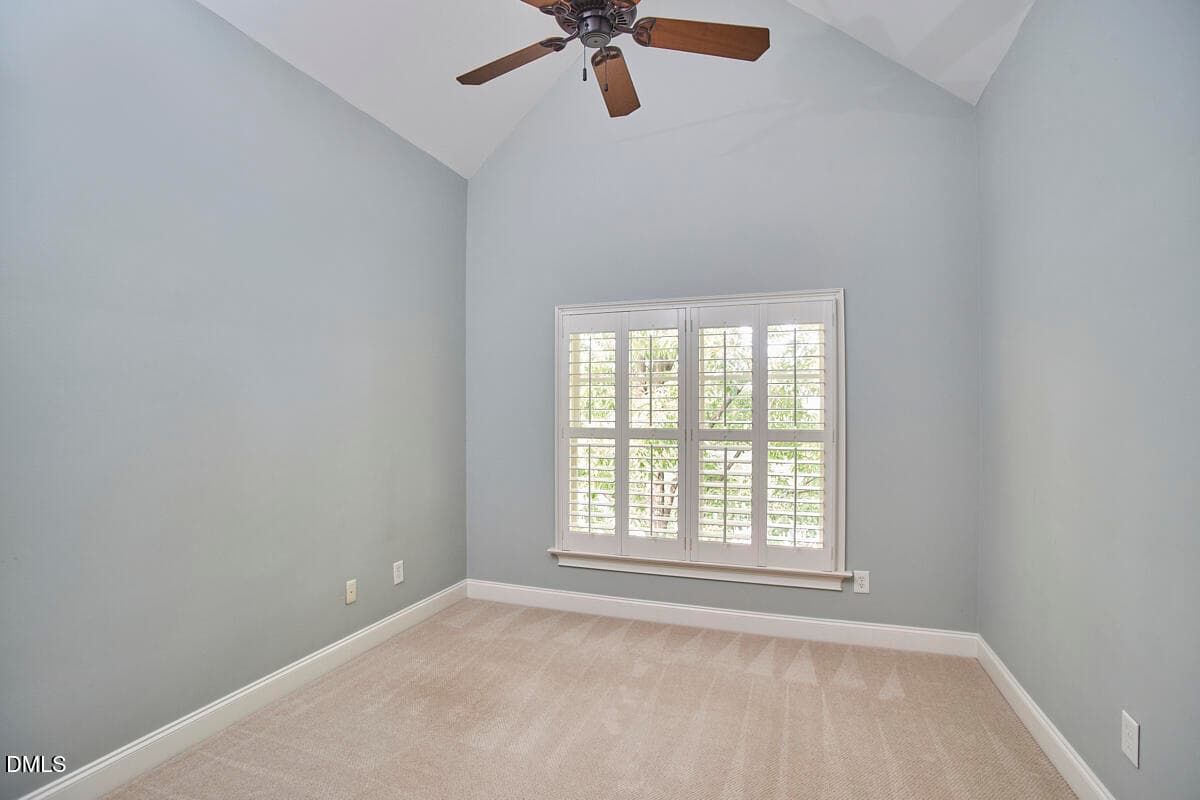 056 - 713 Mordecai Towne Place, Raleigh, NC 27604, Raleigh