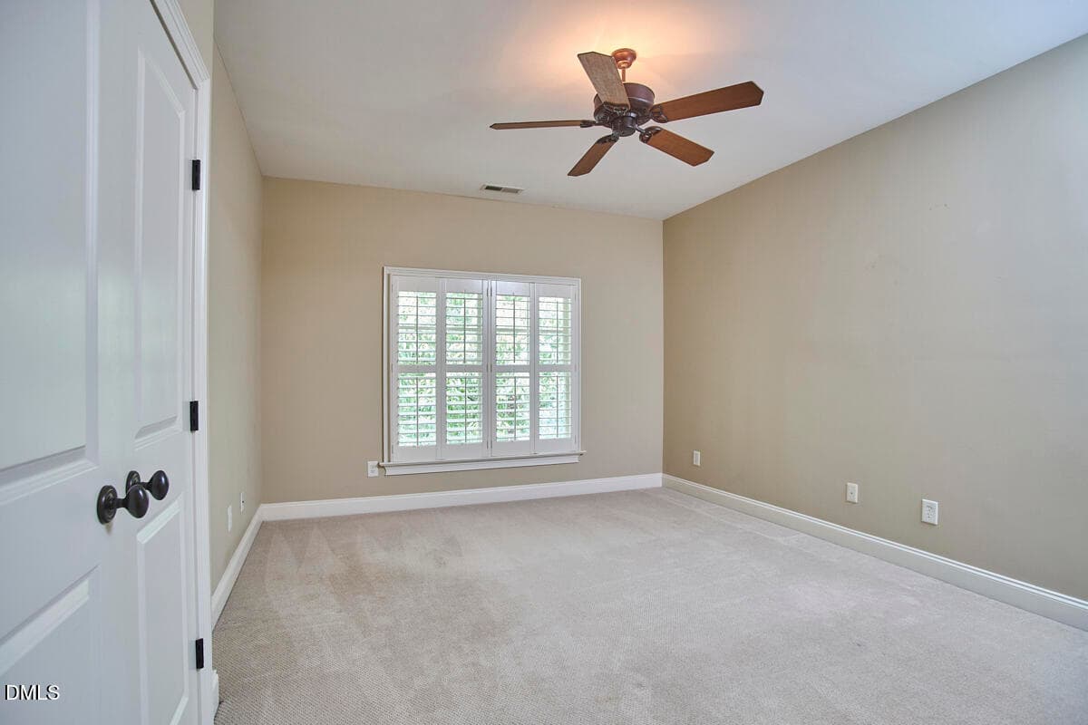 057 - 713 Mordecai Towne Place, Raleigh, NC 27604, Raleigh