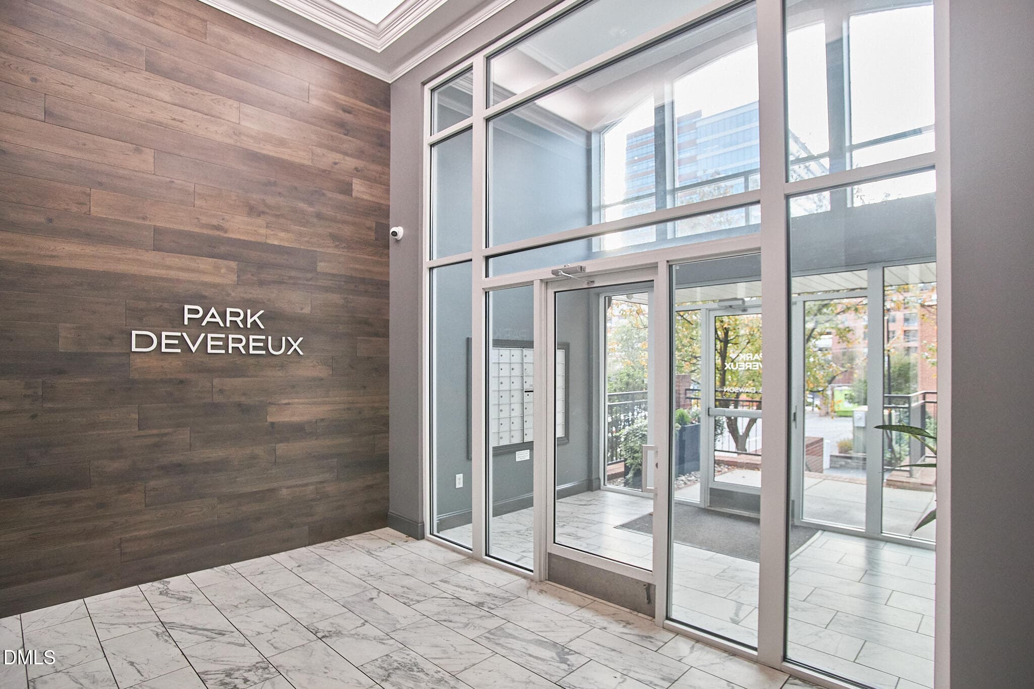 258 - 200 S Dawson Street 310, Raleigh, NC 27601, Raleigh