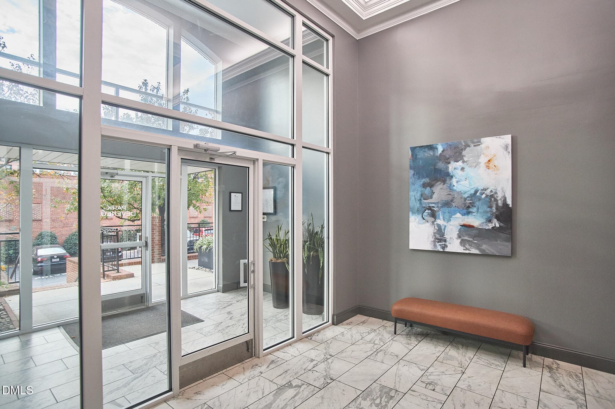 259 - 200 S Dawson Street 310, Raleigh, NC 27601, Raleigh