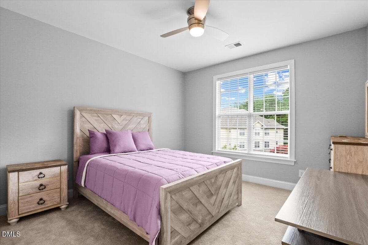 29-833 Providence Glen Dr-29 - 833 Providence Glen Drive, Chapel Hill, NC 27514, Chapel Hill