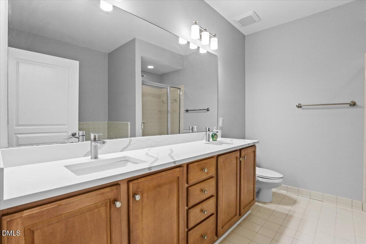 22-833 Providence Glen Dr-22 - 833 Providence Glen Drive, Chapel Hill, NC 27514, Chapel Hill