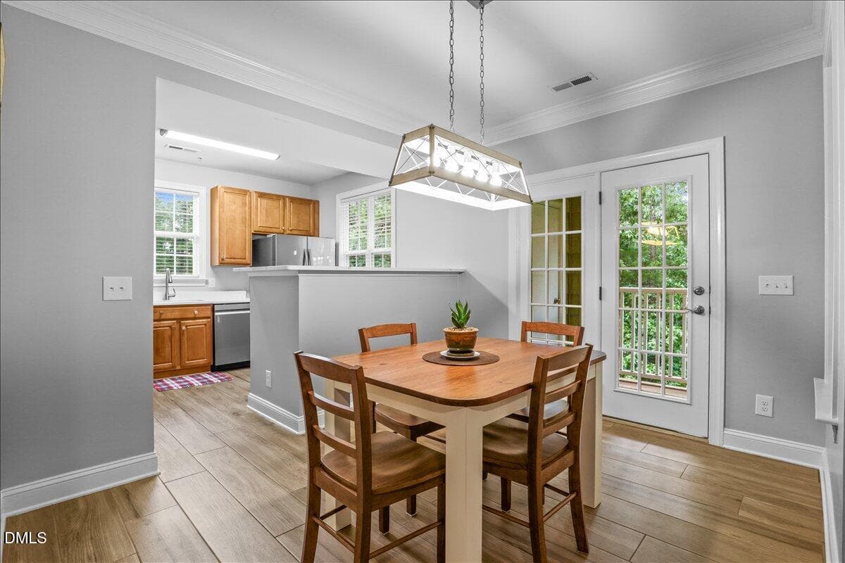 09-833 Providence Glen Dr-9 - 833 Providence Glen Drive, Chapel Hill, NC 27514, Chapel Hill