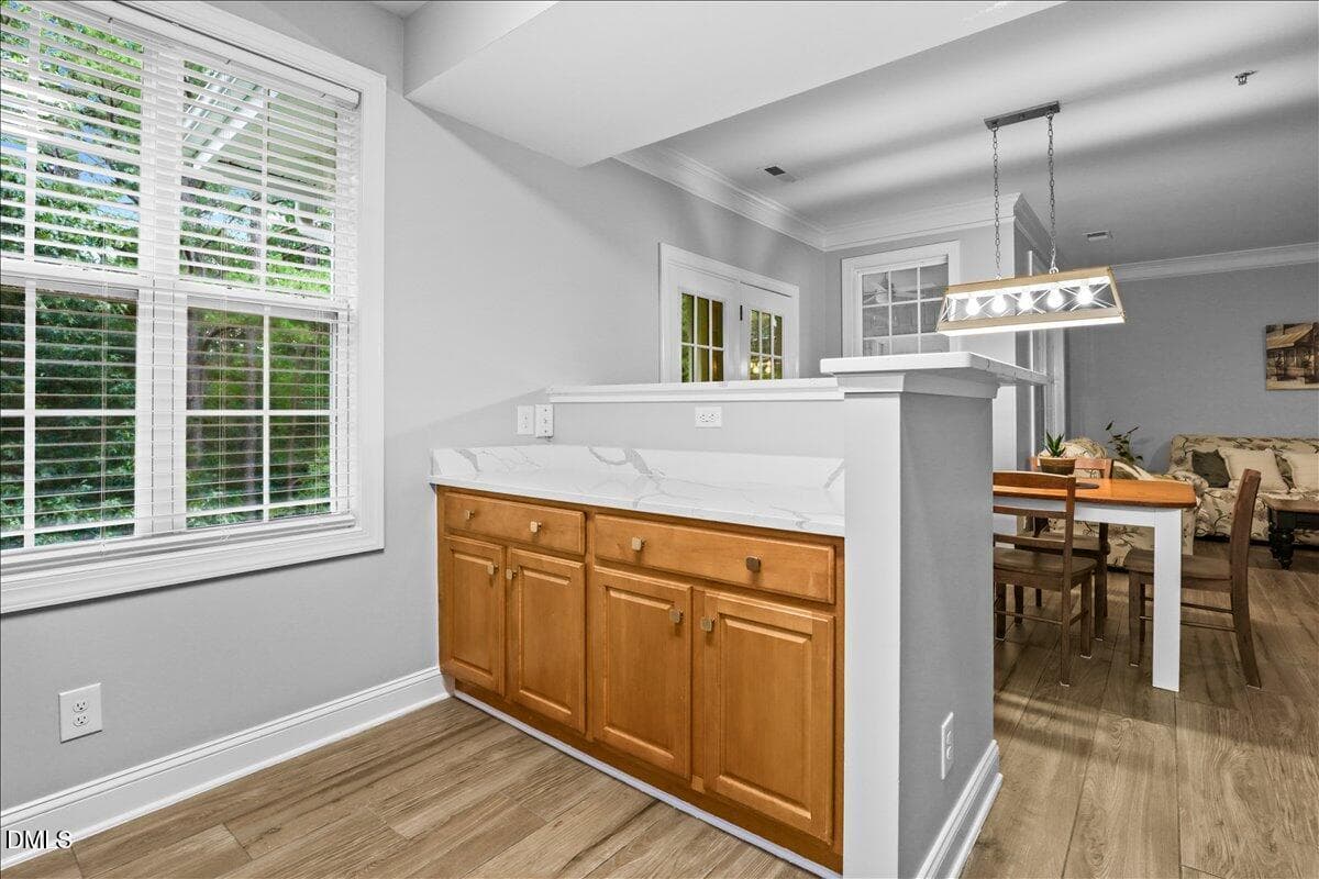 15-833 Providence Glen Dr-15 - 833 Providence Glen Drive, Chapel Hill, NC 27514, Chapel Hill