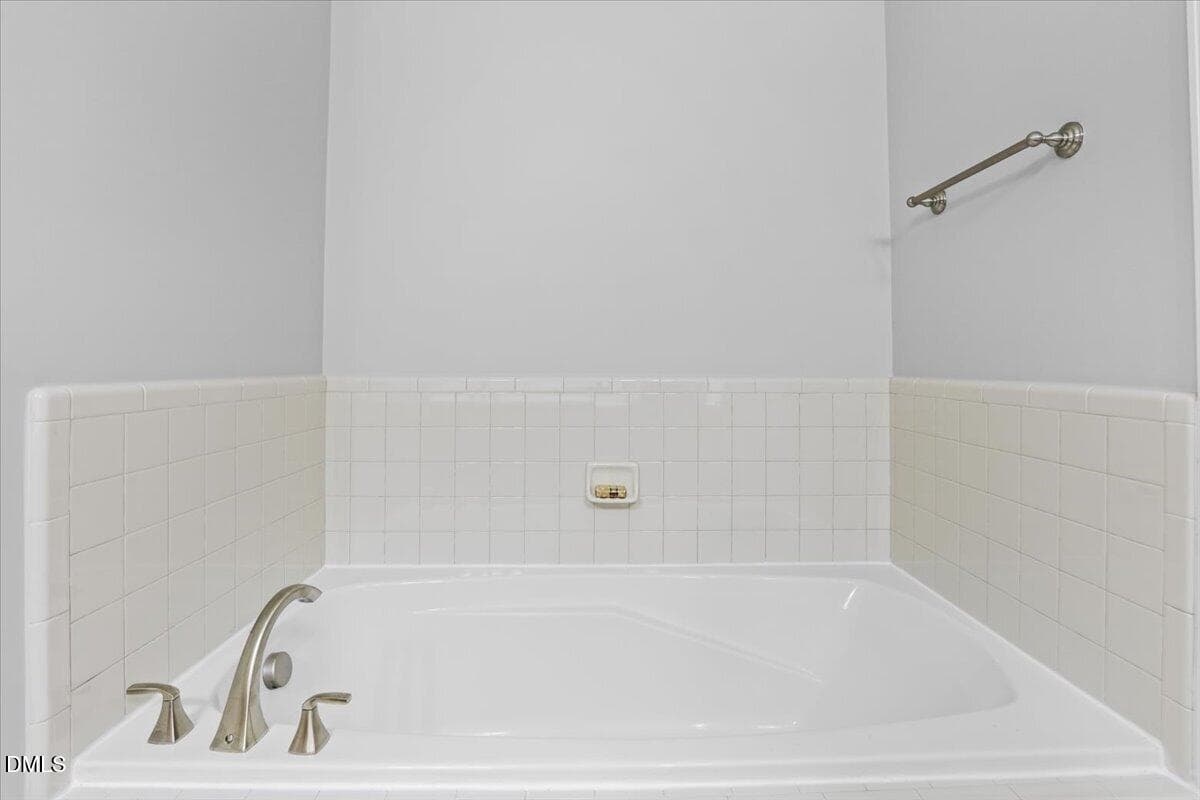 24-833 Providence Glen Dr-24 - 833 Providence Glen Drive, Chapel Hill, NC 27514, Chapel Hill