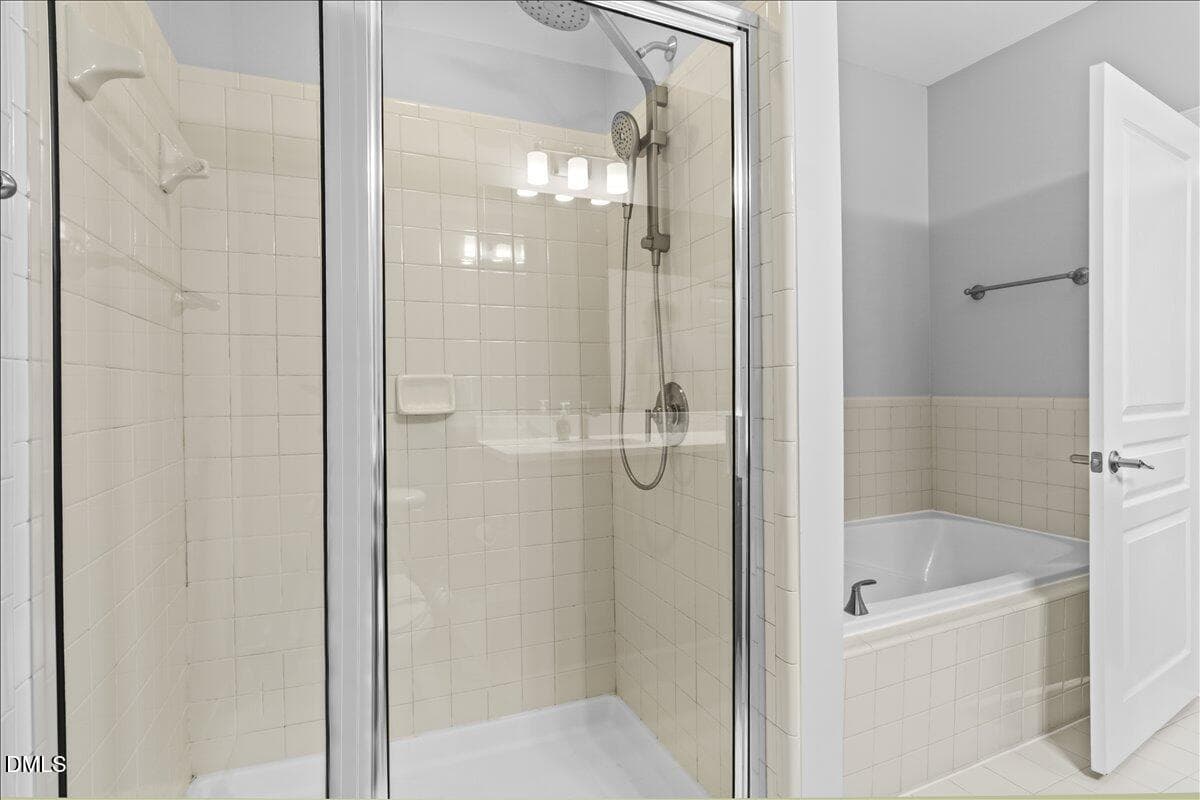 23-833 Providence Glen Dr-23 - 833 Providence Glen Drive, Chapel Hill, NC 27514, Chapel Hill